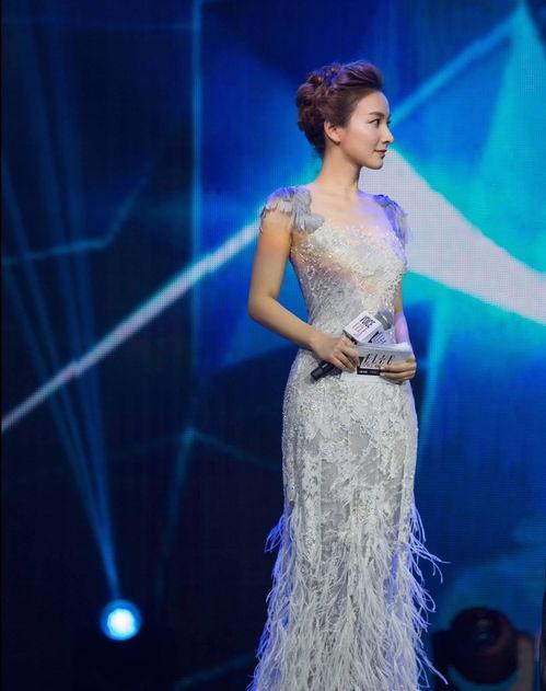 李浩菲最新爆料,娱乐圈背后的惊人真相