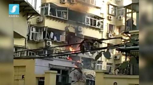 邢台一中爆料事件视频最新,真相揭开，校园安全引关注