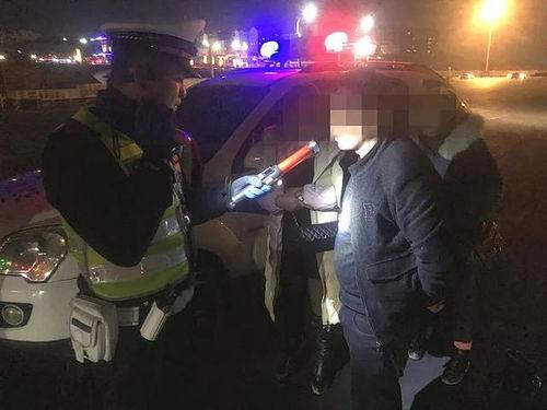 今日毕节爆料最新消息新闻,聚焦今日重大新闻事件