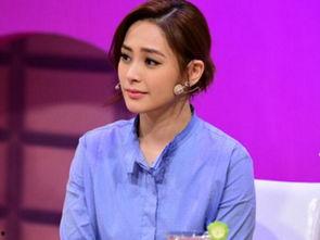 阿娇最新爆料视频网站,揭秘视频网站背后的惊人内幕