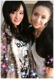 杨幂郑恺最新爆料微博,揭秘娱乐圈幕后真相！